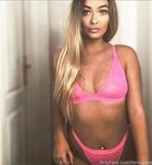 Onlyfans Leaked Photos - Lorinajanefree Photo - Lorinajanefree Amateur Photos
