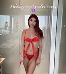 Onlyfans Leaked Photos - Lorinajanefree Photo - Lorinajanefree Amateur Photos