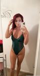 Onlyfans Leaked Photos - Lorinajanefree Photo - Lorinajanefree Amateur Photos