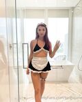 Onlyfans Leaked Photos - Lorinajanefree Photo - Lorinajanefree Amateur Photos