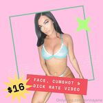 Onlyfans Leaked Photos - Lorinajanefree Photo - Lorinajanefree Amateur Photos
