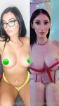 Onlyfans Leaked Photos - Lorinajanefree Photo - Lorinajanefree Amateur Photos