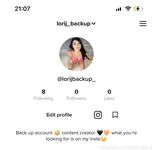 Onlyfans Leaked Photos - Lorinajanefree Photo - Lorinajanefree Amateur Photos