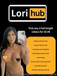 Onlyfans Leaked Photos - Lorinajanefree Photo - Lorinajanefree Amateur Photos