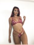Onlyfans Leaked Photos - Lorinajanefree Photo - Lorinajanefree Amateur Photos