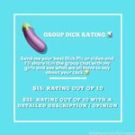 Onlyfans Leaked Photos - Lorinajanefree Photo - Lorinajanefree Amateur Photos