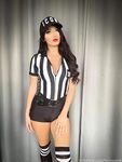 Onlyfans Leaked Photos - Lorinajanefree Photo - Lorinajanefree Amateur Photos