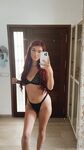 Onlyfans Leaked Photos - Lorinajanefree Photo - Lorinajanefree Amateur Photos
