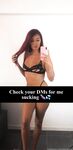 Onlyfans Leaked Photos - Lorinajanefree Photo - Lorinajanefree Amateur Photos