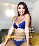 Onlyfans Leaked Photos - Lorinajanefree Photo - Lorinajanefree Amateur Photos