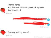 Onlyfans Leaked Photos - Lorinajanefree Photo - Lorinajanefree Amateur Photos