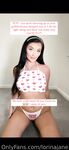 Onlyfans Leaked Photos - Lorinajanefree Photo - Lorinajanefree Amateur Photos