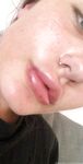 Onlyfans Leaked Photos - Lorinajanefree Photo - Lorinajanefree Amateur Photos