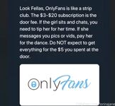 Onlyfans Leaked Photos - Lorinajanefree Photo - Lorinajanefree Amateur Photos
