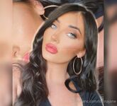 Onlyfans Leaked Photos - Lorinajanefree Photo - Lorinajanefree Amateur Photos