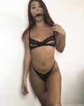 Onlyfans Leaked Photos - Lorinajanefree Photo - Lorinajanefree Amateur Photos