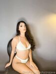 Onlyfans Leaked Photos - Lorinajanefree Photo - Lorinajanefree Amateur Photos