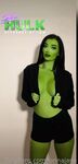 Onlyfans Leaked Photos - Lorinajanefree Photo - Lorinajanefree Amateur Photos