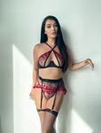 Onlyfans Leaked Photos - Lorinajanefree Photo - Lorinajanefree Amateur Photos