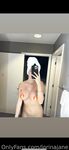 Onlyfans Leaked Photos - Lorinajanefree Photo - Lorinajanefree Amateur Photos
