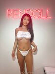 Onlyfans Leaked Photos - Lorinajanefree Photo - Lorinajanefree Amateur Photos
