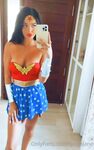 Onlyfans Leaked Photos - Lorinajanefree Photo - Lorinajanefree Amateur Photos