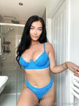 Onlyfans Leaked Photos - Lorinajanefree Photo - Lorinajanefree Amateur Photos