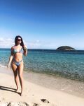 Onlyfans Leaked Photos - Lorinajanefree Photo - Lorinajanefree Amateur Photos