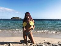 Onlyfans Leaked Photos - Lorinajanefree Photo - Lorinajanefree Amateur Photos