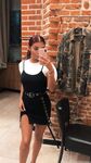 Onlyfans Leaked Photos - Lorinajanefree Photo - Lorinajanefree Amateur Photos