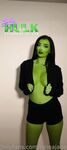 Onlyfans Leaked Photos - Lorinajanefree Photo - Lorinajanefree Amateur Photos