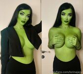 Onlyfans Leaked Photos - Lorinajanefree Photo - Lorinajanefree Amateur Photos