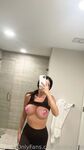Onlyfans Leaked Photos - Lorinajanefree Photo - Lorinajanefree Amateur Photos