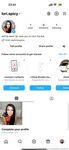 Onlyfans Leaked Photos - Lorinajanefree Photo - Lorinajanefree Amateur Photos