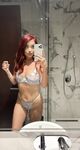 Onlyfans Leaked Photos - Lorinajanefree Photo - Lorinajanefree Amateur Photos