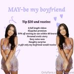 Onlyfans Leaked Photos - Lorinajanefree Photo - Lorinajanefree Amateur Photos