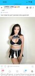Onlyfans Leaked Photos - Lorinajanefree Photo - Lorinajanefree Amateur Photos