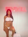 Onlyfans Leaked Photos - Lorinajanefree Photo - Lorinajanefree Amateur Photos