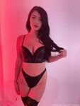 Onlyfans Leaked Photos - Lorinajanefree Photo - Lorinajanefree Amateur Photos
