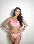 Onlyfans Leaked Photos - Lorinajanefree Photo - Lorinajanefree Amateur Photos