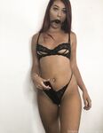 Onlyfans Leaked Photos - Lorinajanefree Photo - Lorinajanefree Amateur Photos