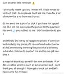 Onlyfans Leaked Photos - Lorinajanefree Photo - Lorinajanefree Amateur Photos