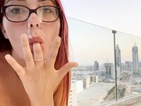 Onlyfans Leaked Photos - Lorinajanefree Photo - Lorinajanefree Amateur Photos