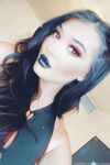 Onlyfans Leaked Photos - Lorinajanefree Photo - Lorinajanefree Amateur Photos
