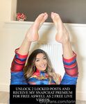 Onlyfans Leaked Photos - Lorinajanefree Photo - Lorinajanefree Amateur Photos