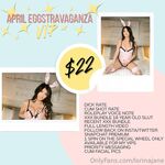 Onlyfans Leaked Photos - Lorinajanefree Photo - Lorinajanefree Amateur Photos