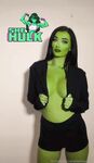 Onlyfans Leaked Photos - Lorinajanefree Photo - Lorinajanefree Amateur Photos