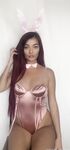 Onlyfans Leaked Photos - Lorinajanefree Photo - Lorinajanefree Amateur Photos