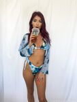 Onlyfans Leaked Photos - Lorinajanefree Photo - Lorinajanefree Amateur Photos