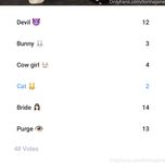 Onlyfans Leaked Photos - Lorinajanefree Photo - Lorinajanefree Amateur Photos